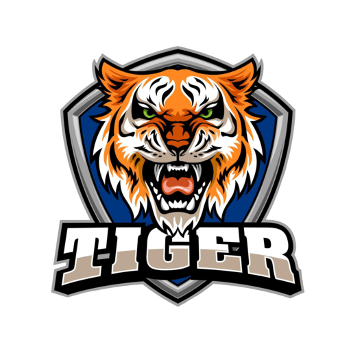 Admins Lockers Tiger Locker Admin